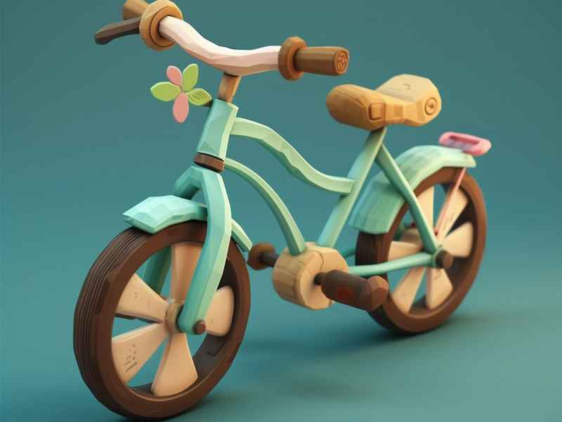 儿童自行车车价格及图片 儿童自行车图片价格6一8岁 儿童自行车车价格及图片 儿童自行车图片价格6一8岁