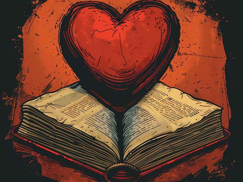 关于爱书的绘本 - 关于爱护书的绘本 关于爱书的绘本 - 关于爱护书的绘本