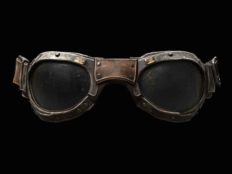 故事眼镜公主图片 - 绘本故事眼镜公主图片