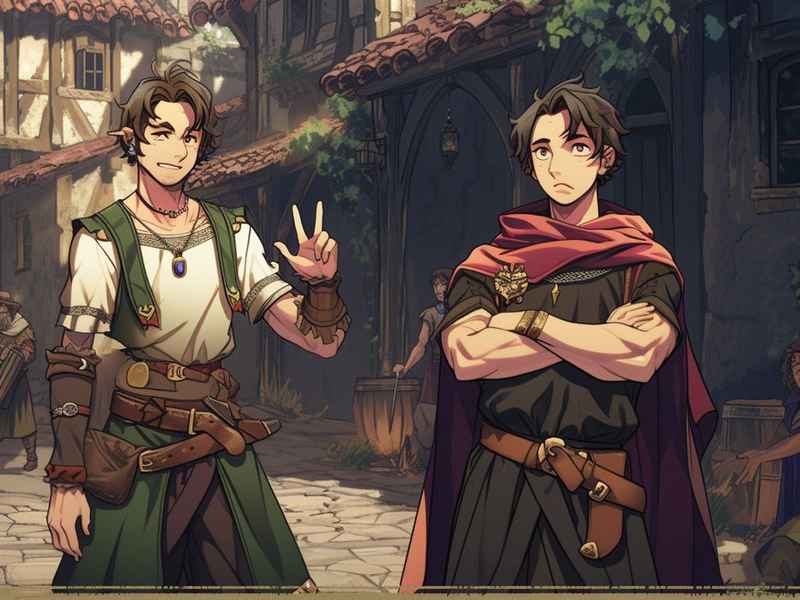 格林童话睡前故事 - 格林童话 睡前