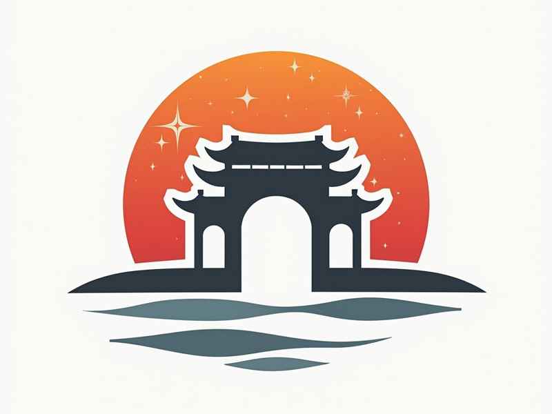 蓬莱本地故事、蓬莱地名故事