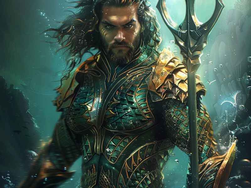 海王故事完整版（海王故事完整版在线阅读）