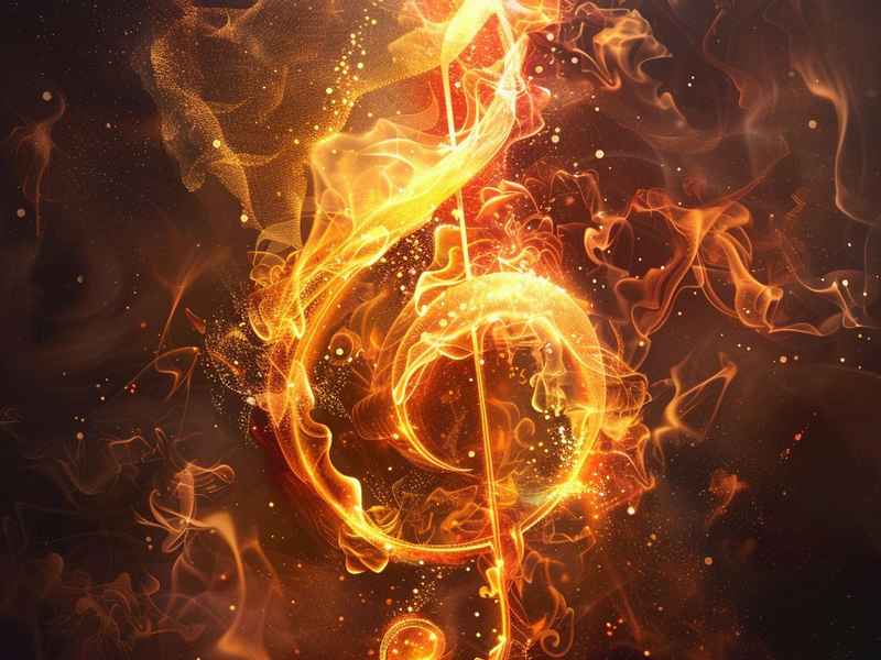 故事纯音乐伴奏（故事纯音乐伴奏视频）