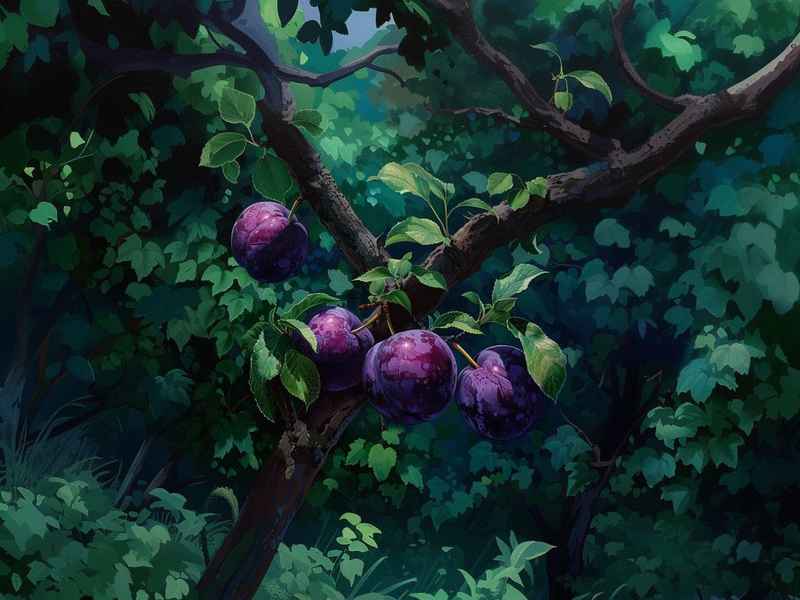 李子核故事的心得体会，李子核的故事告诉了我们什么道理