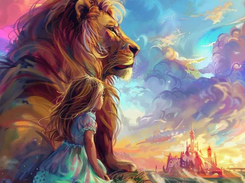 关于坚强的简短故事,关于坚强的简短故事英语 关于坚强的简短故事,关于坚强的简短故事英语