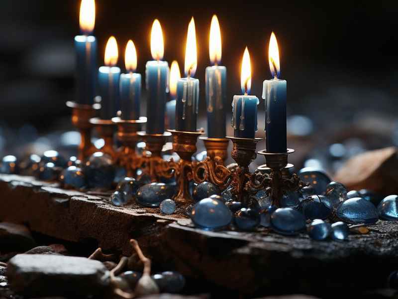 清明节故事简单；清明节故事简单介绍