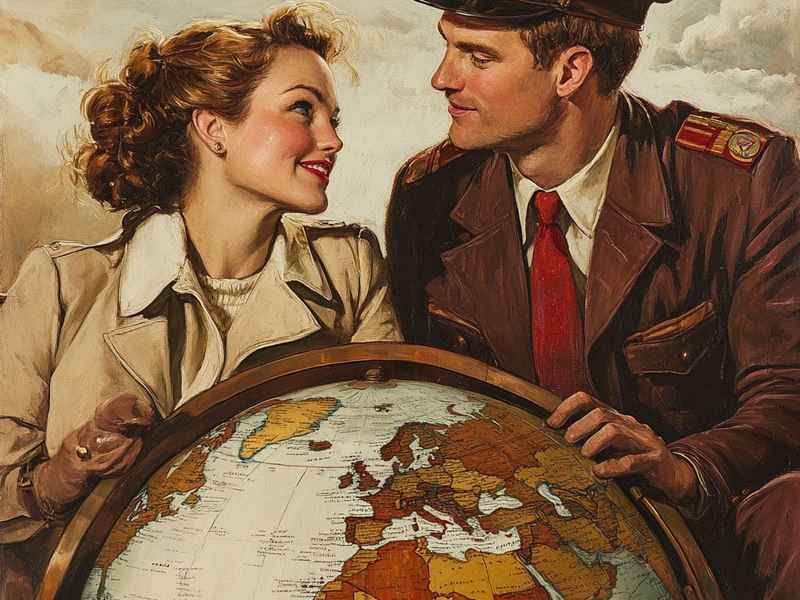 国外的睡前故事 - 国外的睡前故事有哪些