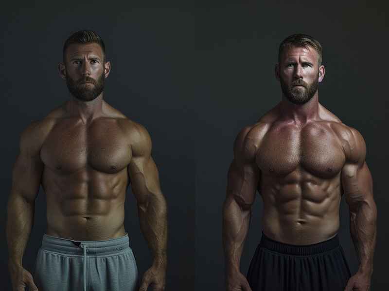 好看的绘本故事推荐6-8；好看的绘本故事推荐6-8年级