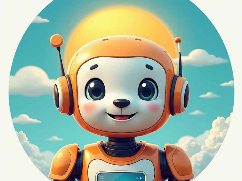 火火兔早教机使用说明 - 火火兔早教机h1使用说明