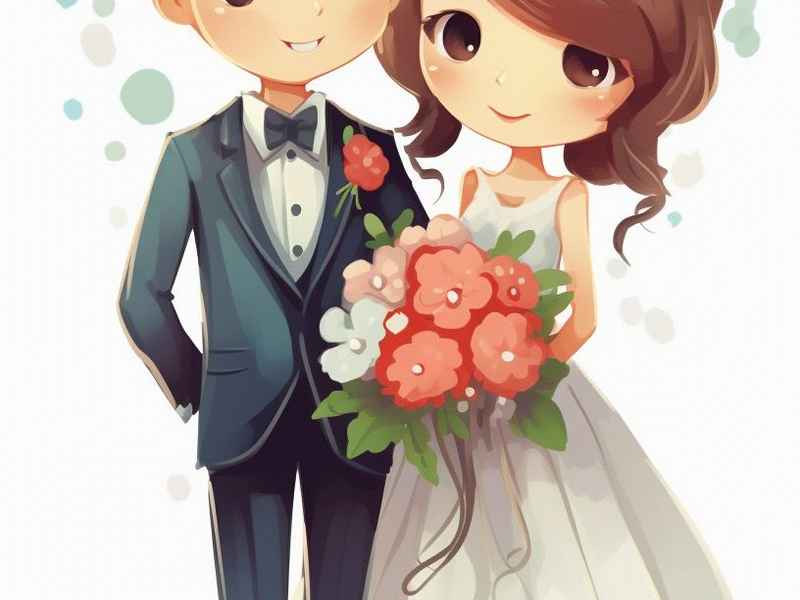 梦着姐姐 - 梦着姐姐结婚