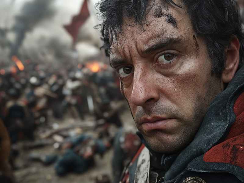 清朝儿童历史真实视频；清朝历史小视频