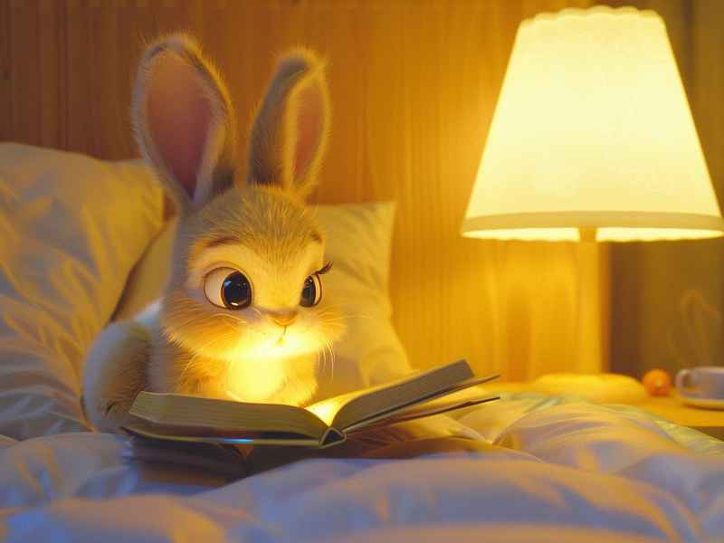 六年级适合读英语故事书（六年级适合读英语故事书吗）