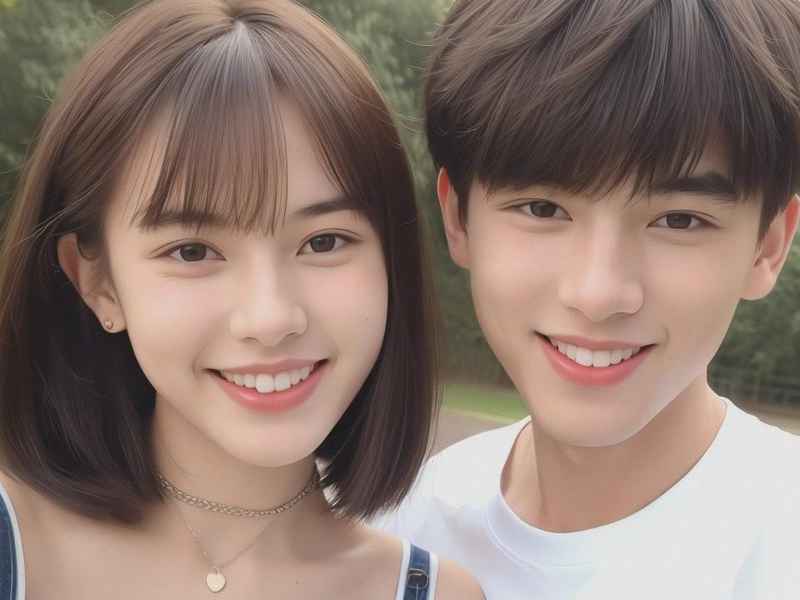 搞笑故事爆笑；搞笑故事爆笑短篇