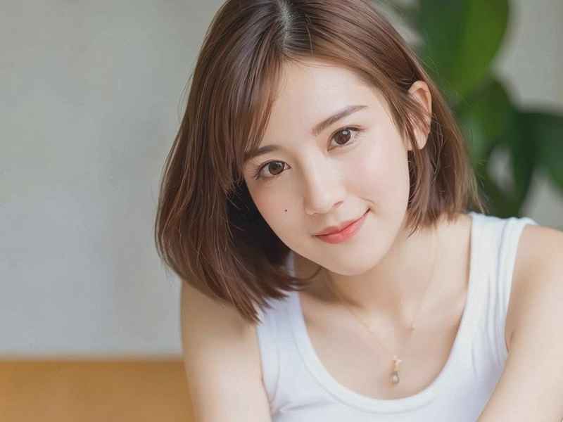 搞笑的故事让人笑喷 搞笑的故事让人笑喷50字