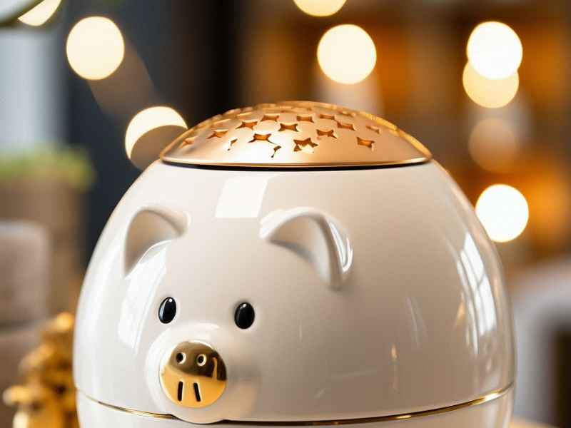 故事光早教投影仪要1680元值不值 故事光早教投影仪498元 视频