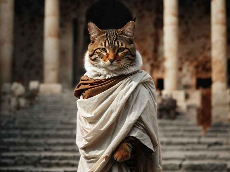 柯南听故事 - 柯南睡前故事全集免费听