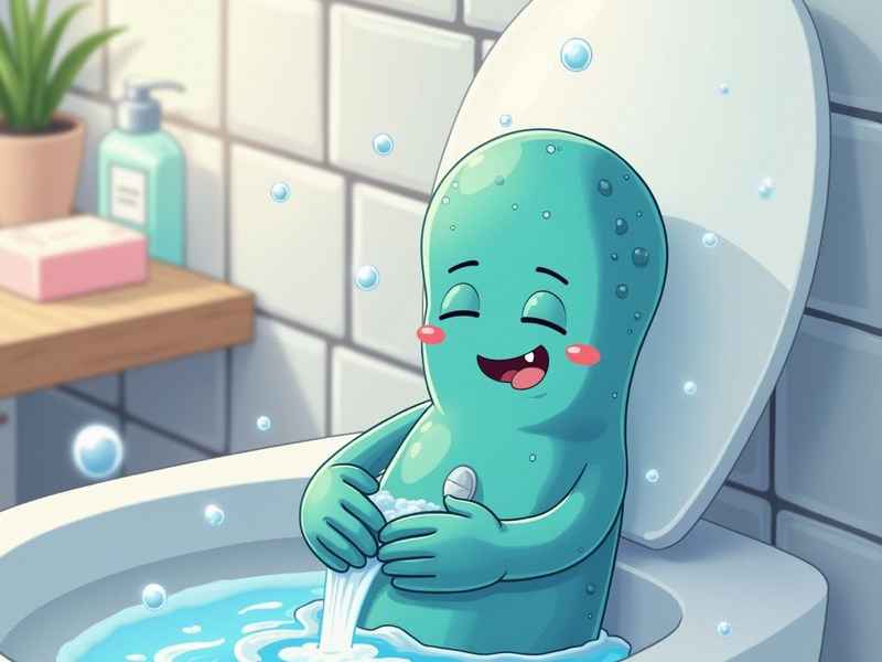 关于卫生的故事幼儿 - 关于卫生的故事幼儿版 关于卫生的故事幼儿 - 关于卫生的故事幼儿版