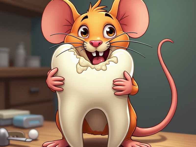 儿童蛀牙故事 - 蛀牙的故事幼儿视频 儿童蛀牙故事 - 蛀牙的故事幼儿视频