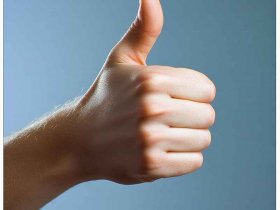 故事称赞图片 故事称赞图片大全