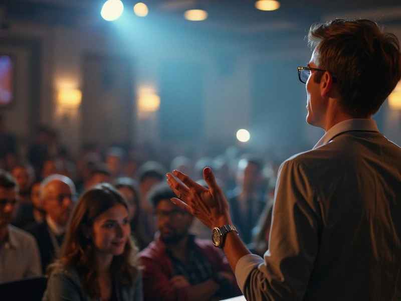 关于activities的故事（关于activities的英语绘本）