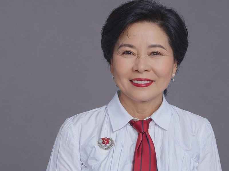 倪萍励志故事 - 倪萍的励志故事 倪萍励志故事 - 倪萍的励志故事