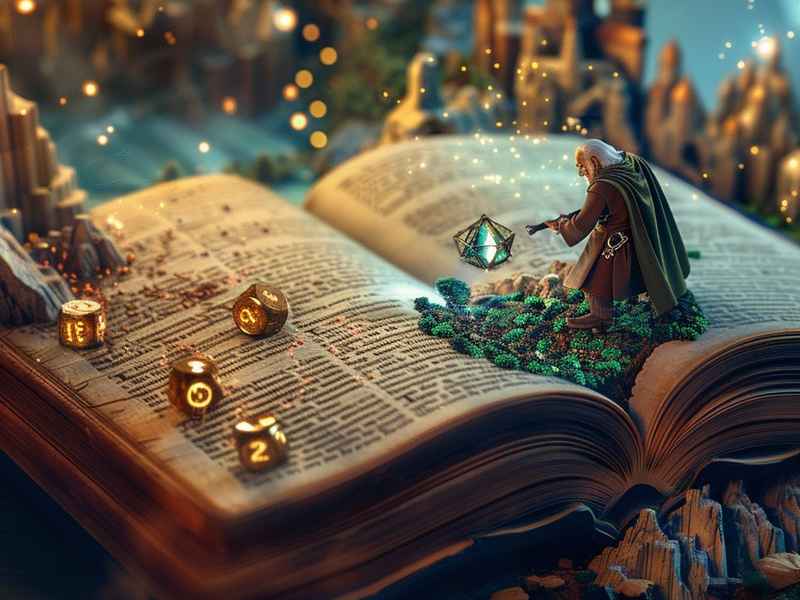 关于种子的故事书，关于种子的故事书有哪些