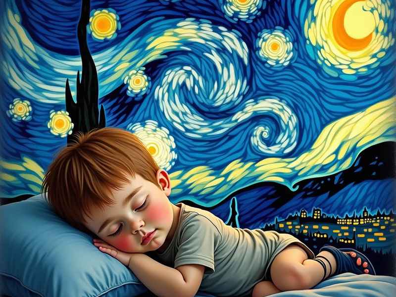 国外儿童睡前故事绘本 国外睡前故事娃娃