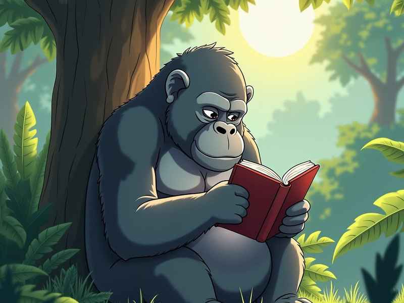 关于大熊猫儿童故事 - 关于熊猫的幼儿故事 关于大熊猫儿童故事 - 关于熊猫的幼儿故事