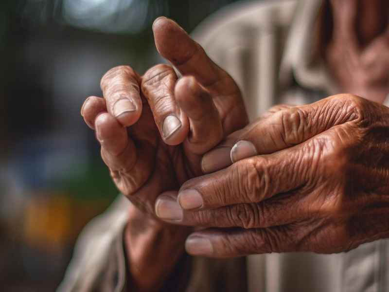 牡丹的故事（牡丹的故事TXT）