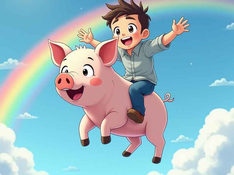 关于勇气的儿童故事;关于勇气的短篇故事 关于勇气的儿童故事;关于勇气的短篇故事