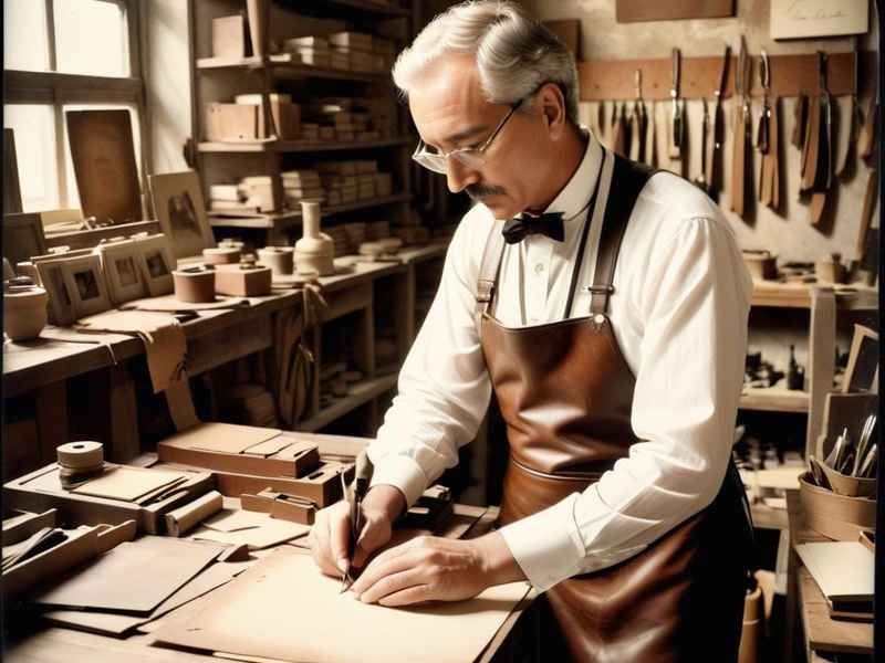 关于小企鹅的历险记童话 - 关于小企鹅的历险记童话作文 关于小企鹅的历险记童话 - 关于小企鹅的历险记童话作文