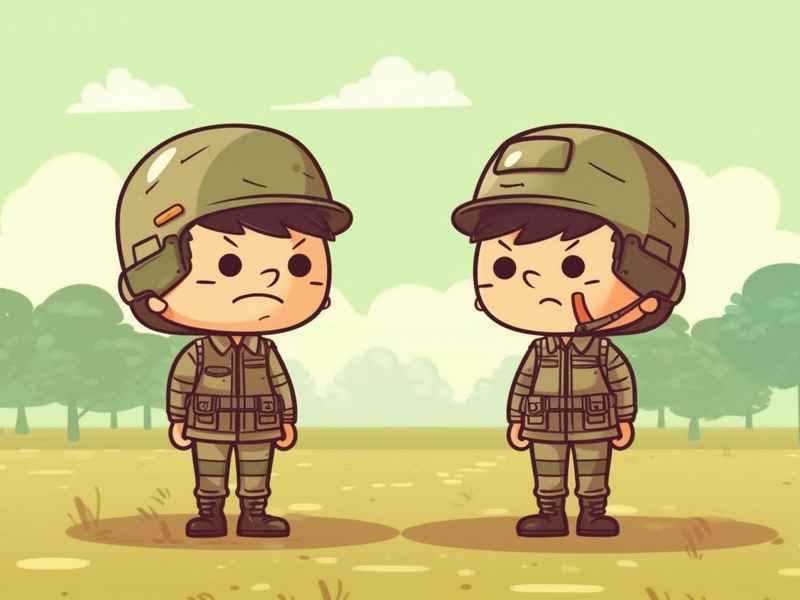 狼来了儿童故事视频 - 狼来了故事视频大全