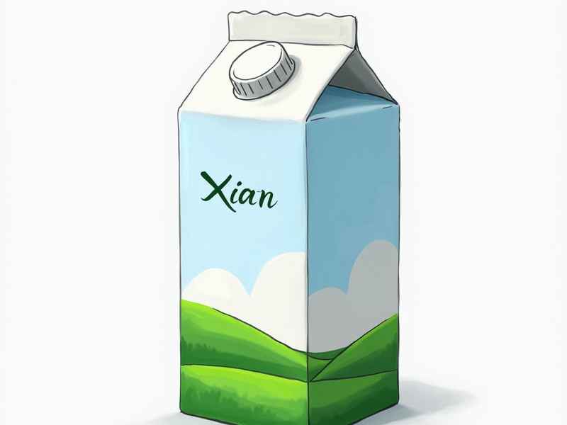 牛奶故事全集、牛奶的故事作文600字