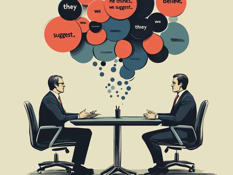 两个人对话的图片、两个人对话的图片大全