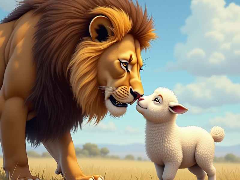 洪恩故事（洪恩故事全集）