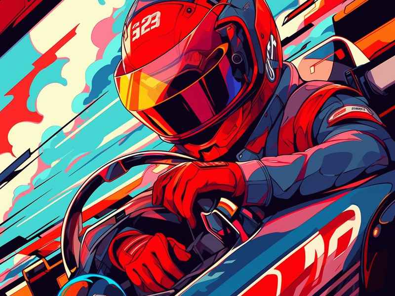 故事过山车的作文；故事过山车的作文三年级