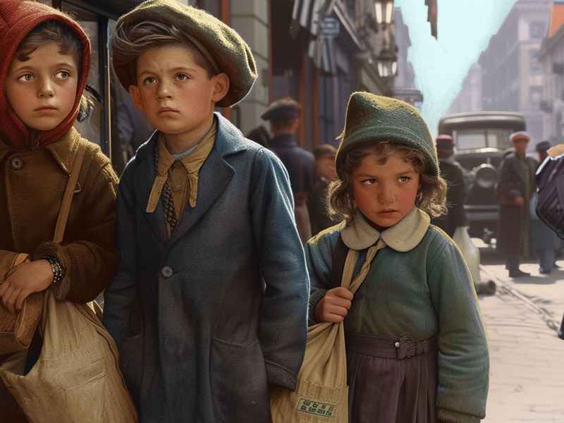 关于荔枝的历史故事幼儿;关于荔枝的历史故事幼儿园中班 关于荔枝的历史故事幼儿;关于荔枝的历史故事幼儿园中班