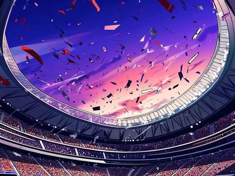 分享一些抽签的真实故事，分享一些抽签的真实故事怎么写