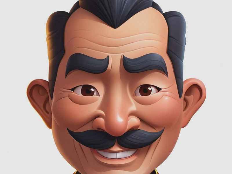 故事大王全集王刚、故事大王2019完整版