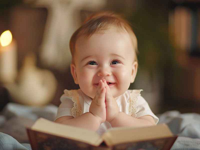 关于幼儿讲礼貌的小故事；关于幼儿讲礼貌的小故事有哪些