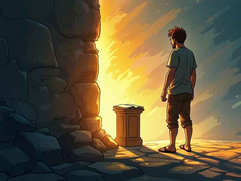 关于原谅的故事(关于原谅的故事有哪些) 关于原谅的故事(关于原谅的故事有哪些)