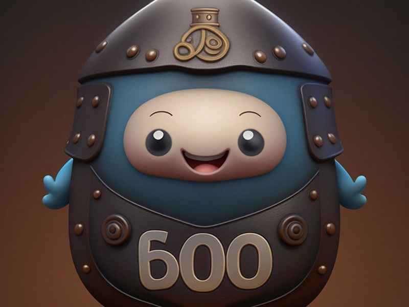 故事360；故事360字