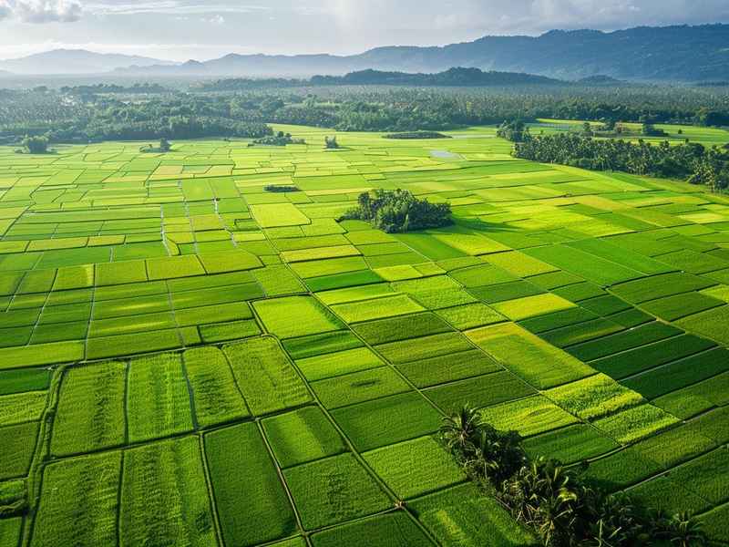 关于原始农耕的故事 - 关于原始农耕的故事和传说 关于原始农耕的故事 - 关于原始农耕的故事和传说