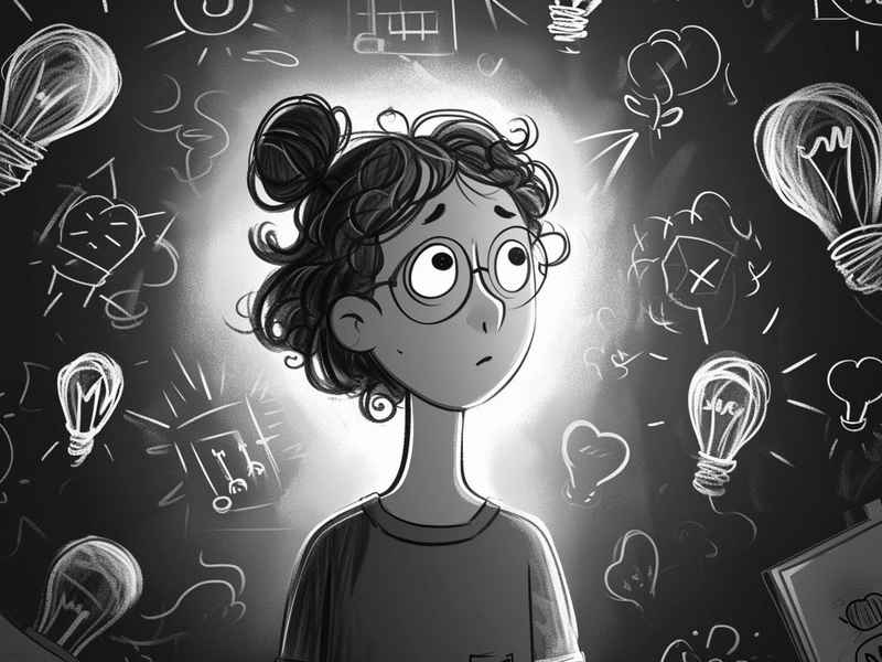 屈原故事的思维导图 - 屈原故事的思维导图怎么画