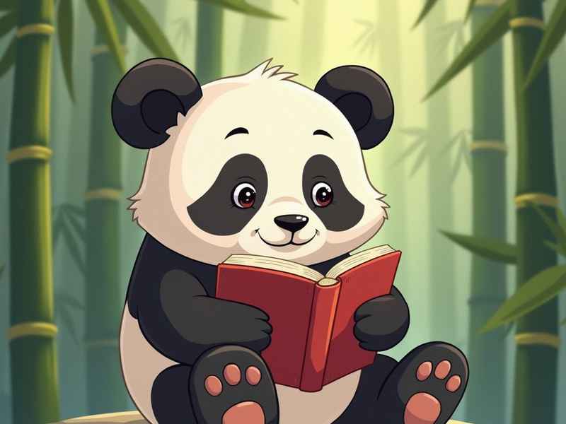 儿童中英双语故事100篇；中英文双语故事在线听