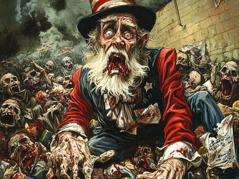 恐龙大冒险动画片全集免费观看；恐龙大冒险动画片全集免费观看高清