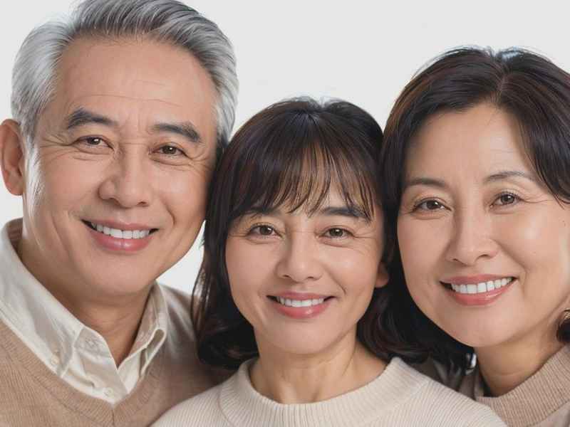 故事大全成人睡前冒险故事 - 故事大全成人睡前冒险故事在线听