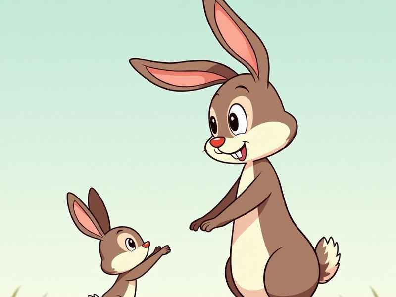 三分钟幼儿故事演讲，幼儿园三分钟故事演讲视频教程