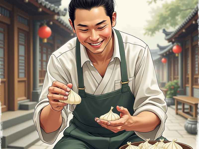 茄子故事；茄子故事绘本