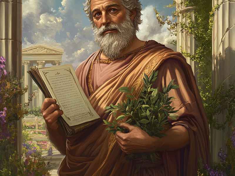 坏人的故事hp、坏人的故事有哪些